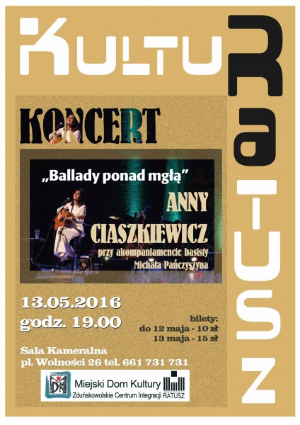 mKulturatuszmaj2016