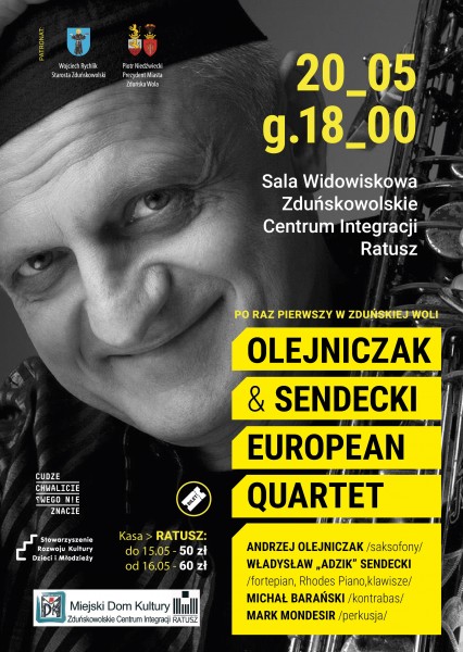 Drukowanie