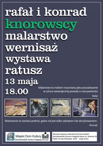 braciakonorowscywystawapr
