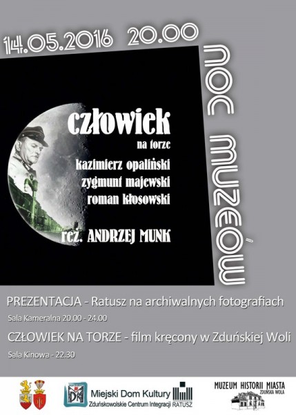nocmuzeowplakat