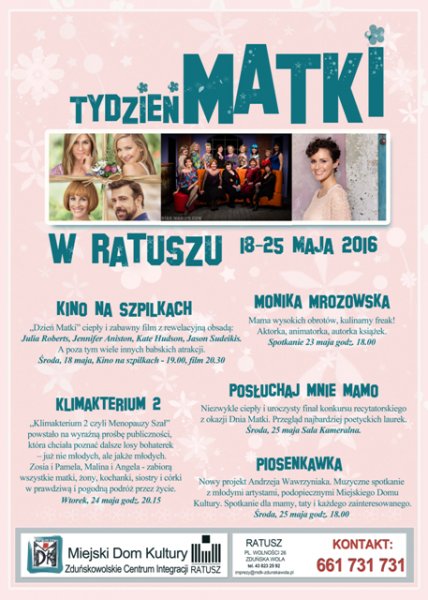 poprawiony Tydzien Matki11