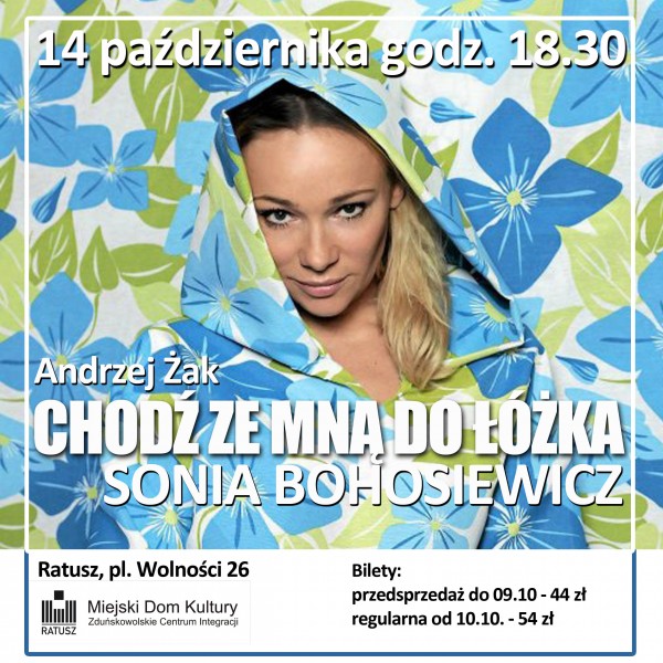 bochosiewicz - Kopia