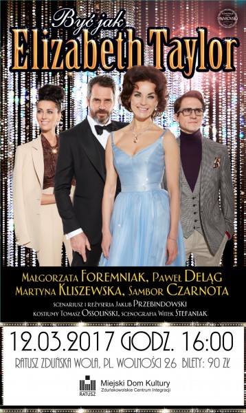 bycjakelizabethtylor