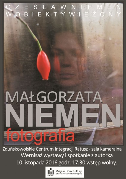 niemenwobiektywie_mniejszy