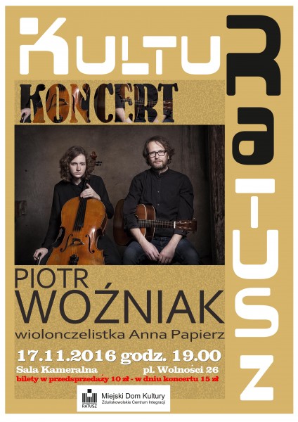 Kulturatusz112016m