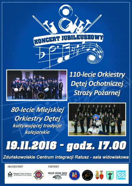 orkiestrydetee