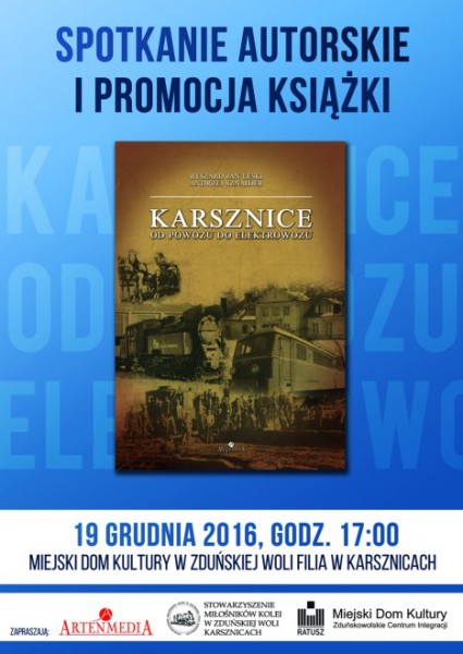 plakat_spotkanie_zmniejszony