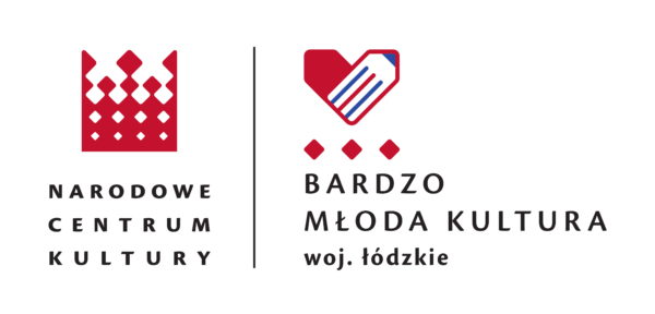 Bmk Logo Lodzkie CMYK 1 600x288