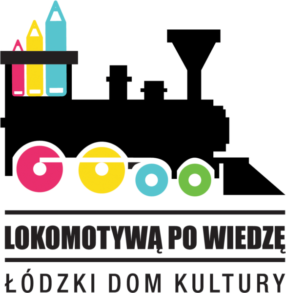 Lokomotywa Po Wiedze Logo 586x600