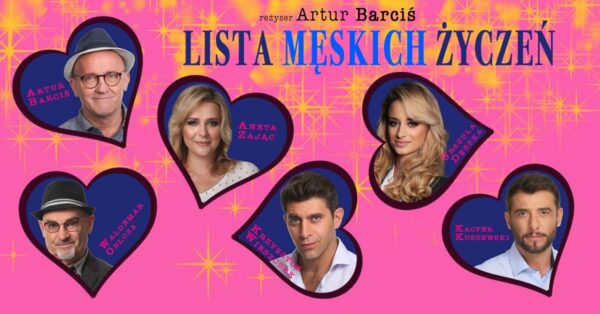 82788901 2689688821085549 5143237385798025216 O