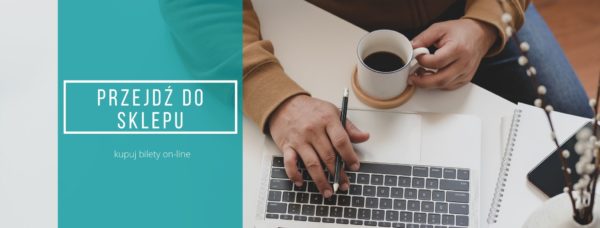 Projekt Bez Tytułu 30