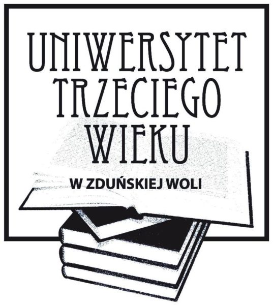 Logo UTW 537x600
