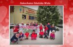 Zakochana Zduńska Wola Publiczne Przedszkole Nr 7 Pod Zielonym Semaforem 1 150x98