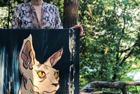 210645812 882705932326435 8957845256643424808 N