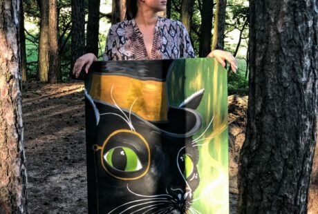 210928912 1065741177498276 7897189125465857415 N