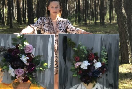 212228106 816638955655371 2900792579038964371 N