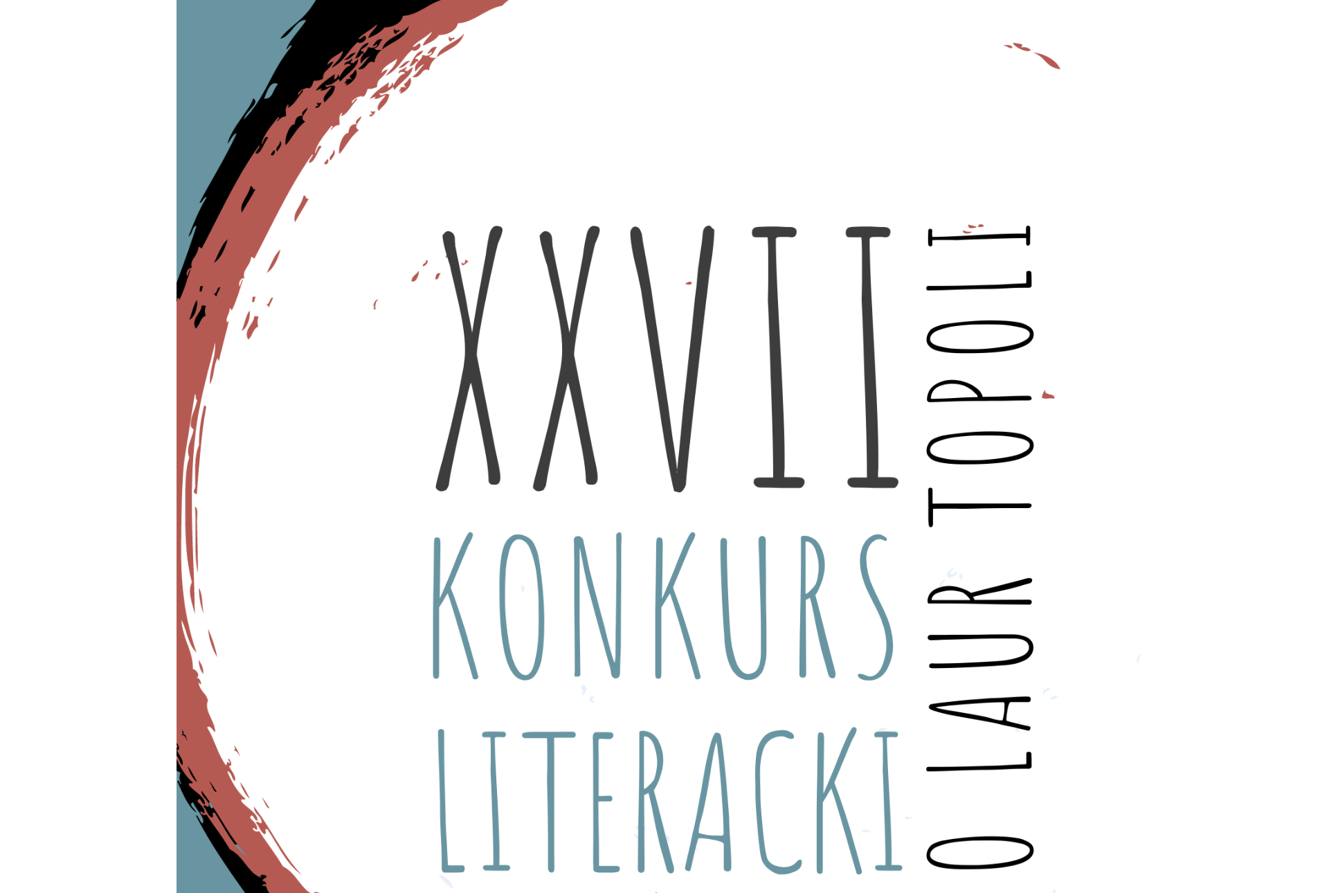 Projekt Bez Tytulu 2