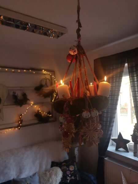 IMG 20211203 092051