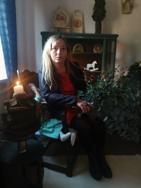 IMG 20211203 092356