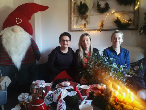 IMG 20211203 092545