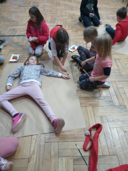 IMG 20211206 160040 123