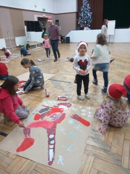 IMG 20211206 161555 745