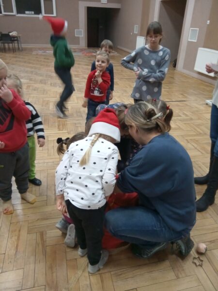 IMG 20211206 162903 069