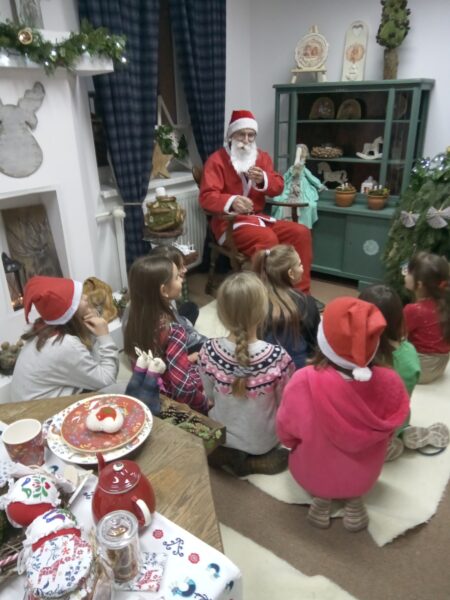 IMG 20211206 165026 901