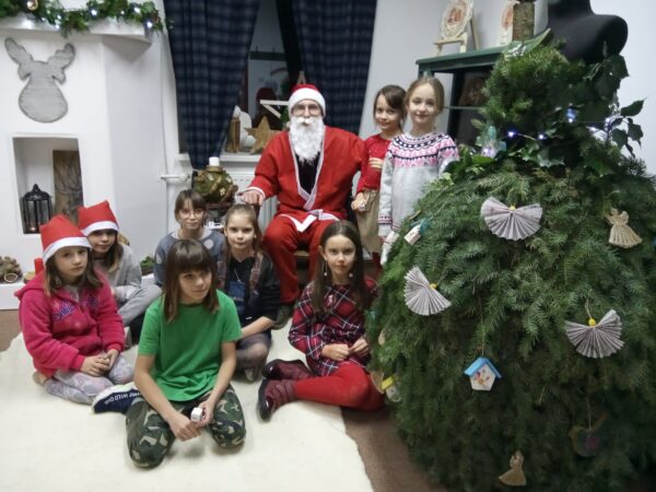 IMG 20211206 165517 435