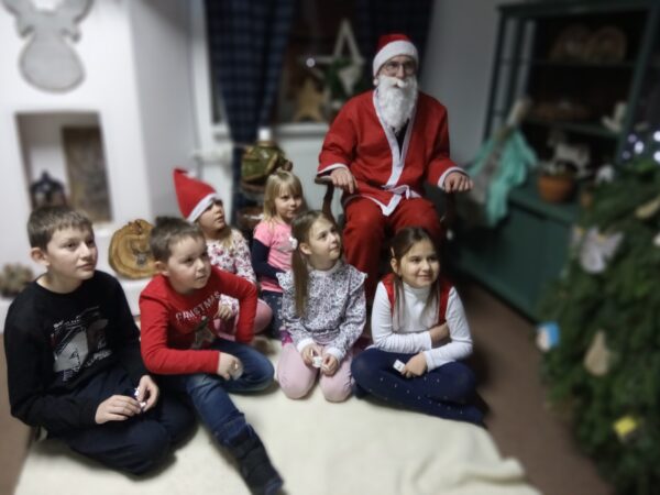 IMG 20211206 170816 8