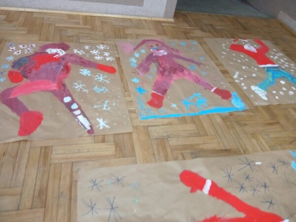 IMG 20211206 171302 668