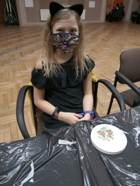 IMG 20211209 172802 510