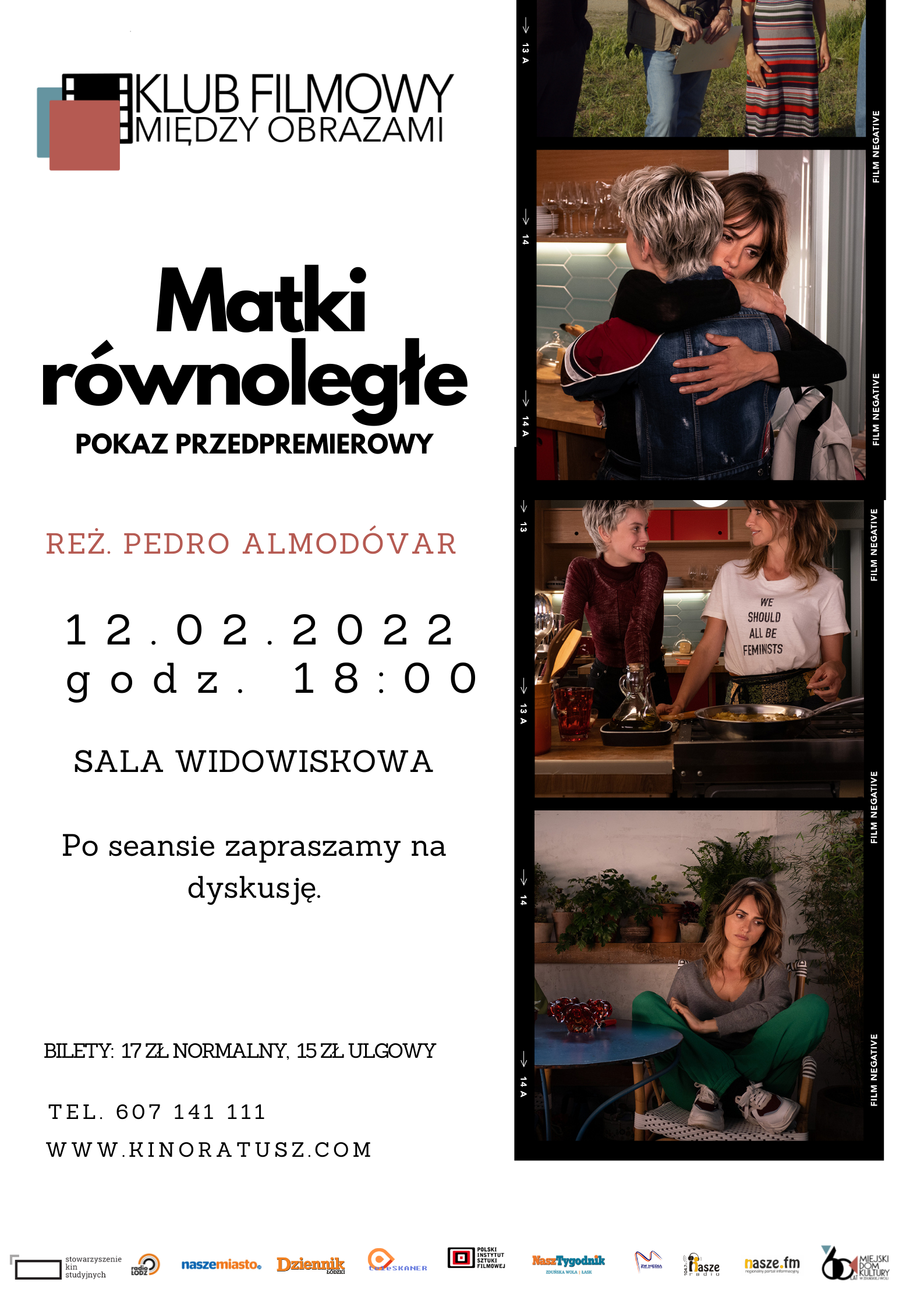 DKF Matki Rownolegle Przedpremierowy1