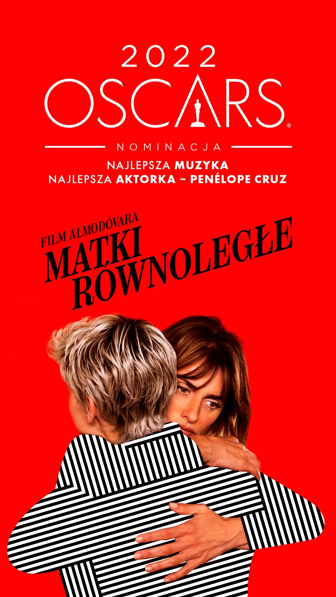 Matki Rownolegle Nominacje Oscar 9x16kwadrat