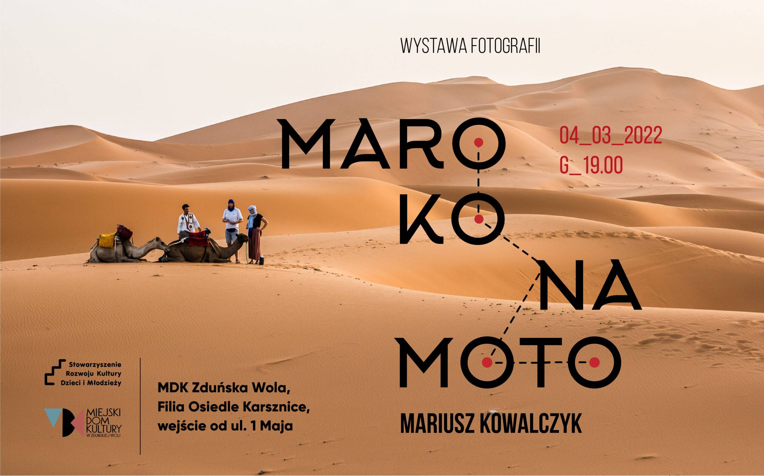 Maroko RGB Net V2 Scaled