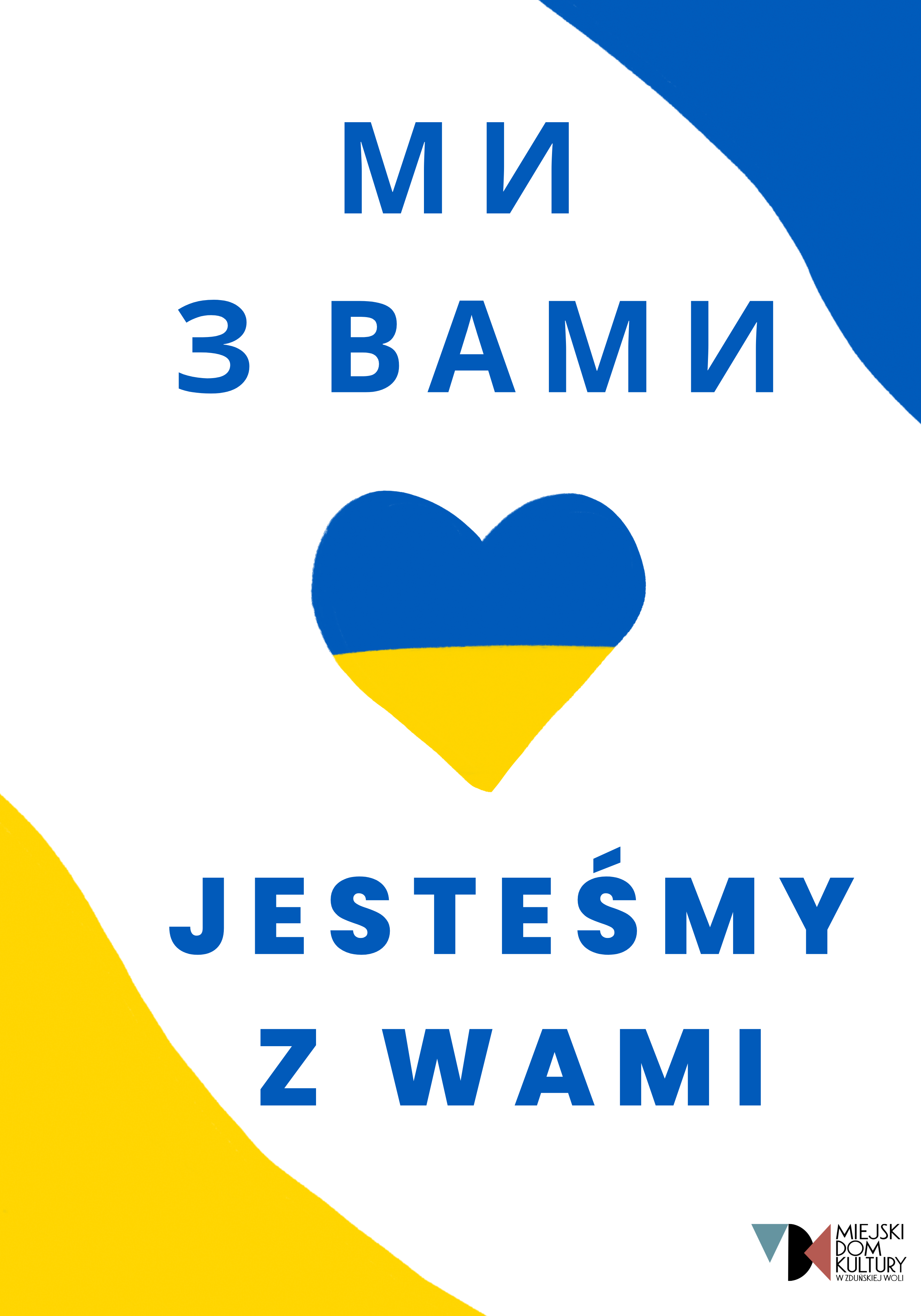 FB UKRAINA 1