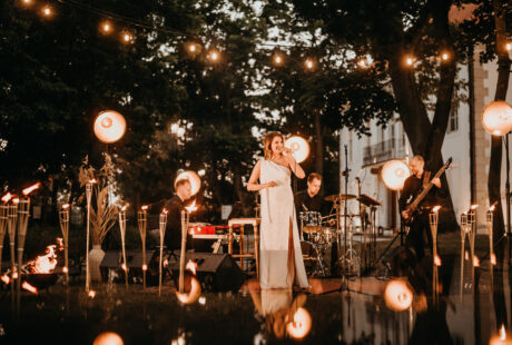 Aleksandrowicz   2022 Foto 2