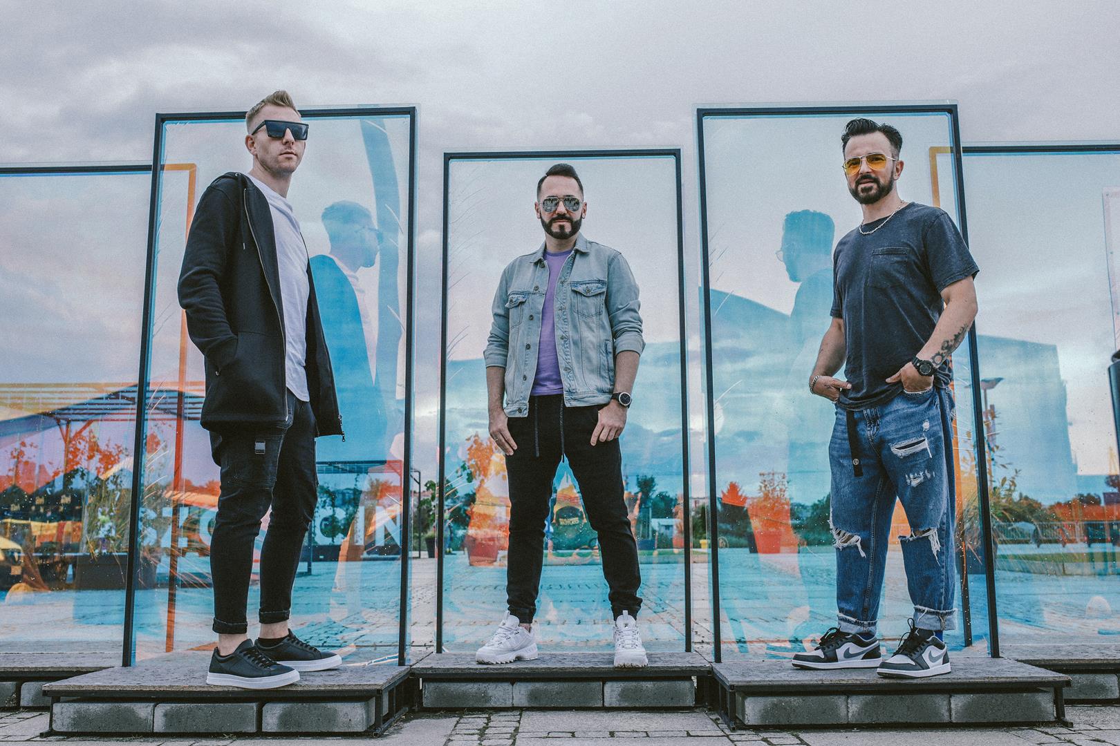 Loka Foto Promocja 2021