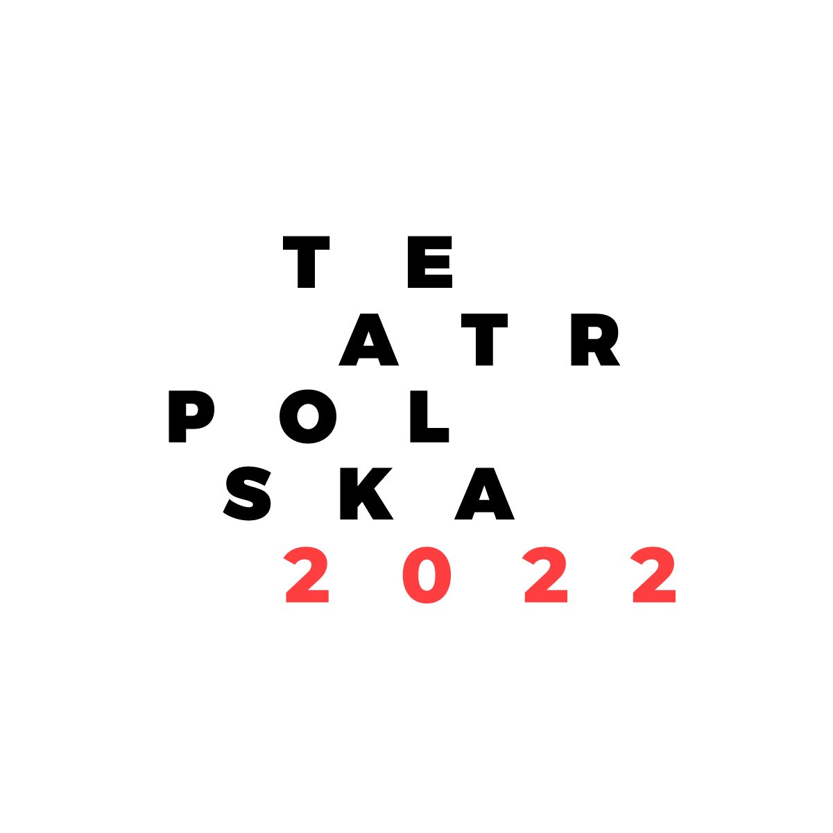 TP 2022 1200x1200 Profilowe