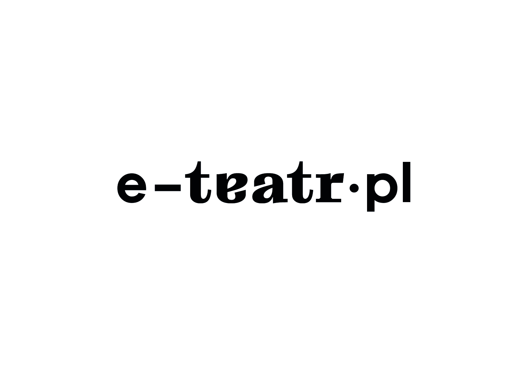 Eteatr