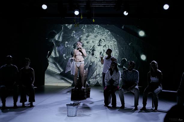 Retroperspektywy Smierc Na Gruszy Fot. Agnieszka Cytacka 35