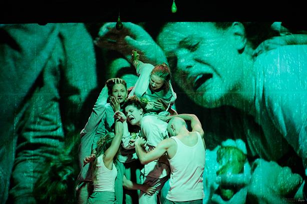 Retroperspektywy Smierc Na Gruszy Fot. Agnieszka Cytacka 51