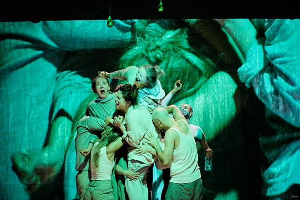 Retroperspektywy Smierc Na Gruszy Fot. Agnieszka Cytacka 54