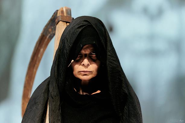 Retroperspektywy Smierc Na Gruszy Fot. Agnieszka Cytacka 72