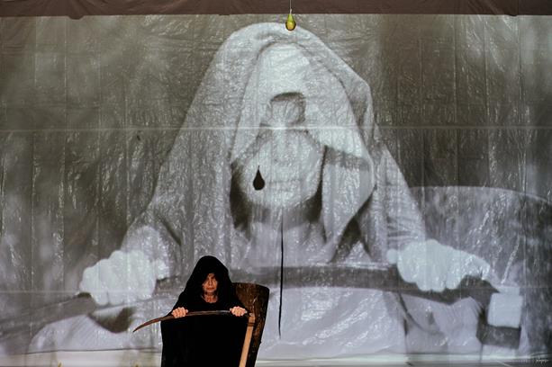 Retroperspektywy Smierc Na Gruszy Fot. Agnieszka Cytacka 76