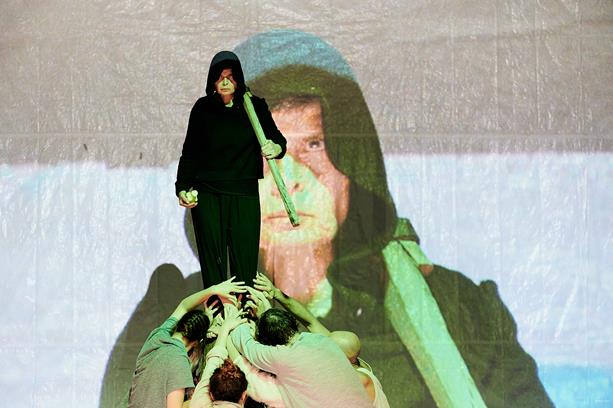 Retroperspektywy Smierc Na Gruszy Fot. Agnieszka Cytacka 81