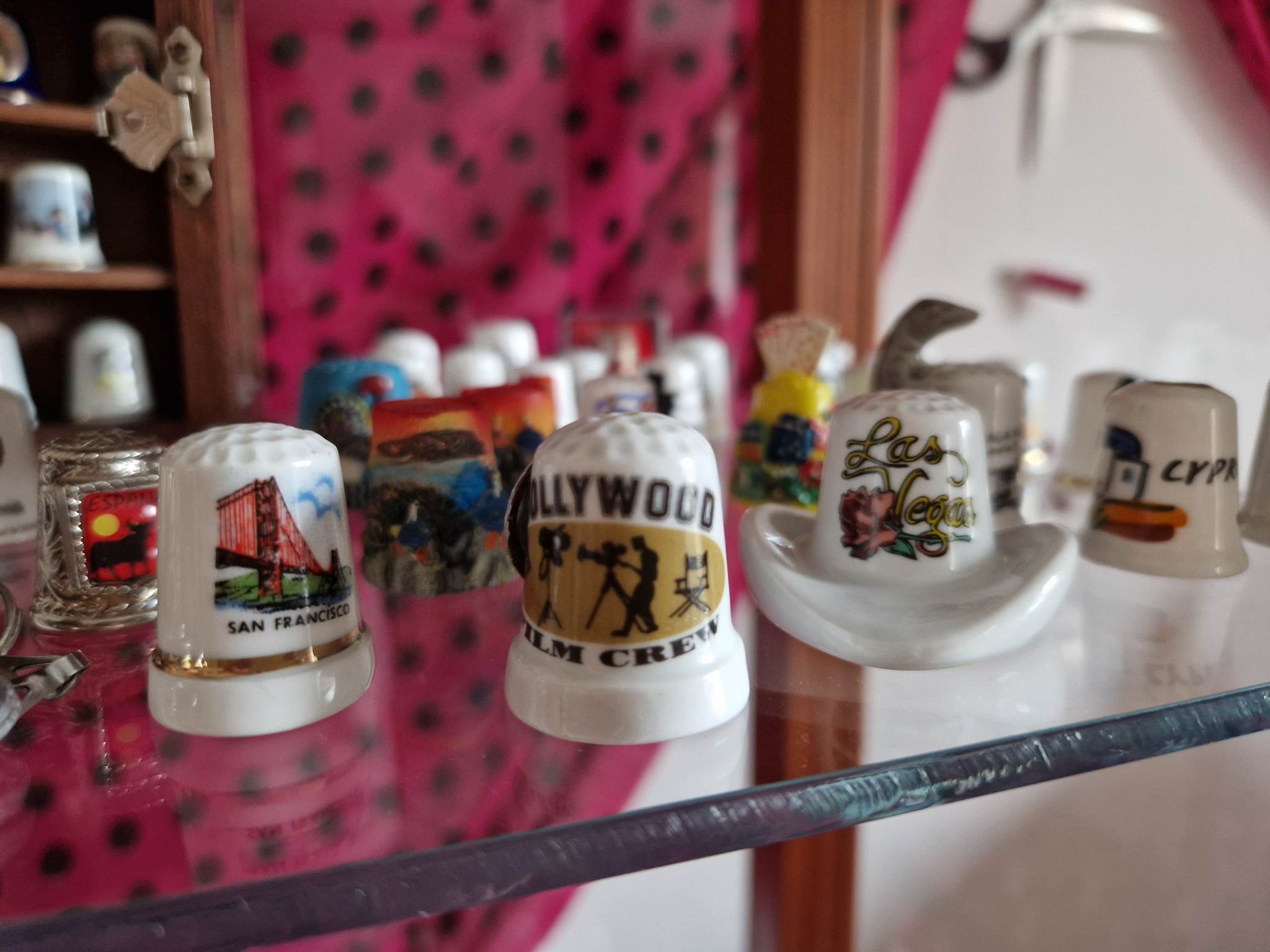 339547509 781179236903848 1609606868514775835 N