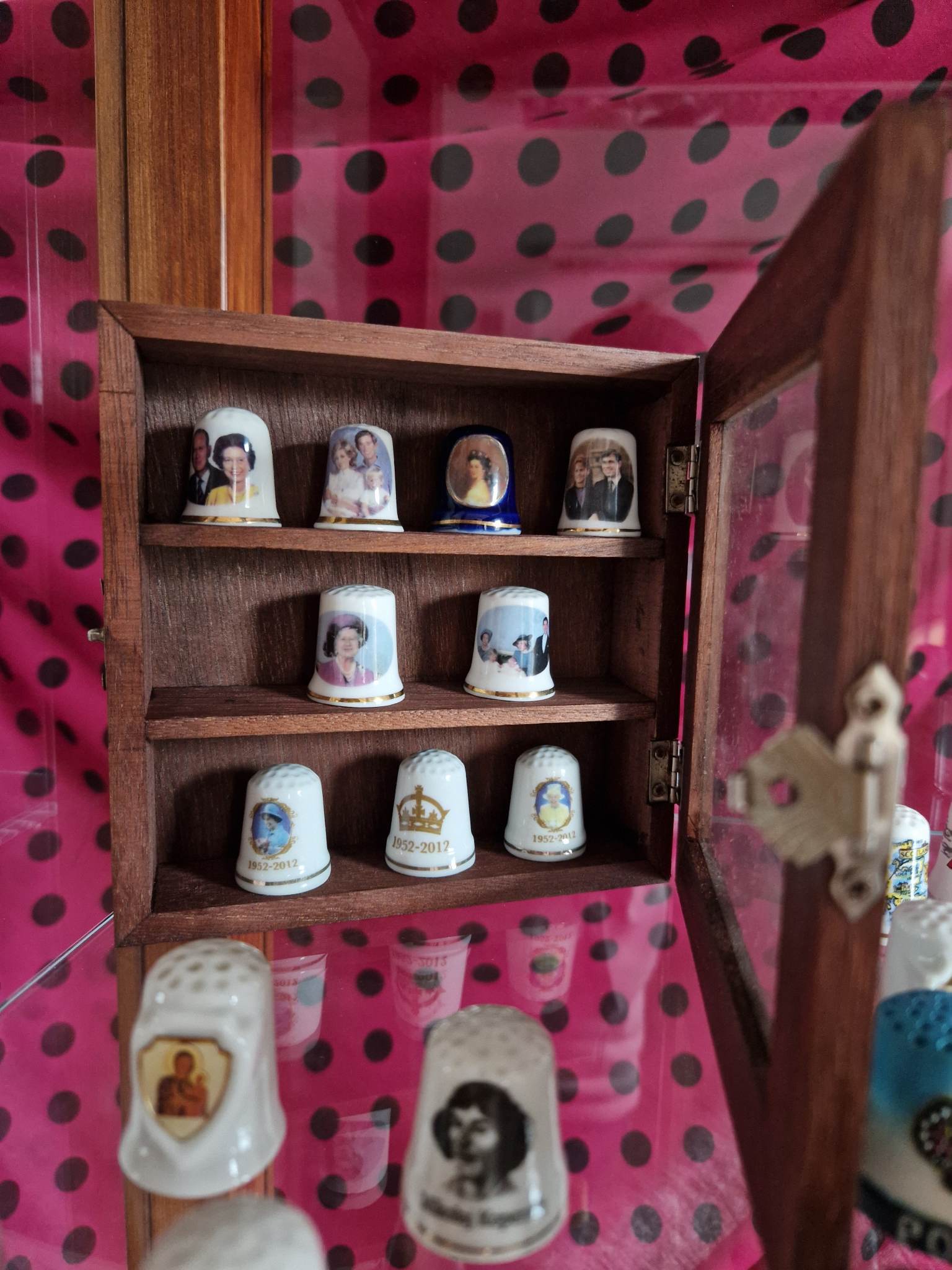 339559190 133370796293762 3765783241154815547 N