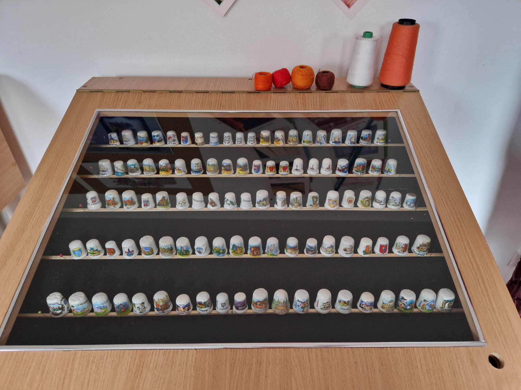 339726337 1293680178234100 6464681177441161383 N