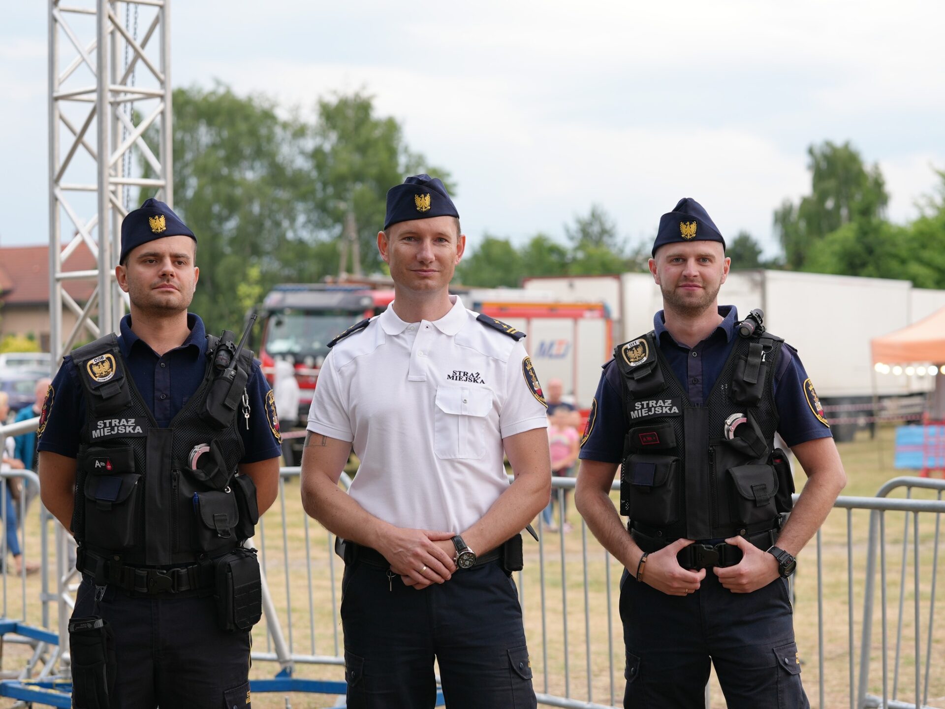 344736448 712267734038694 5105390883047849446 N